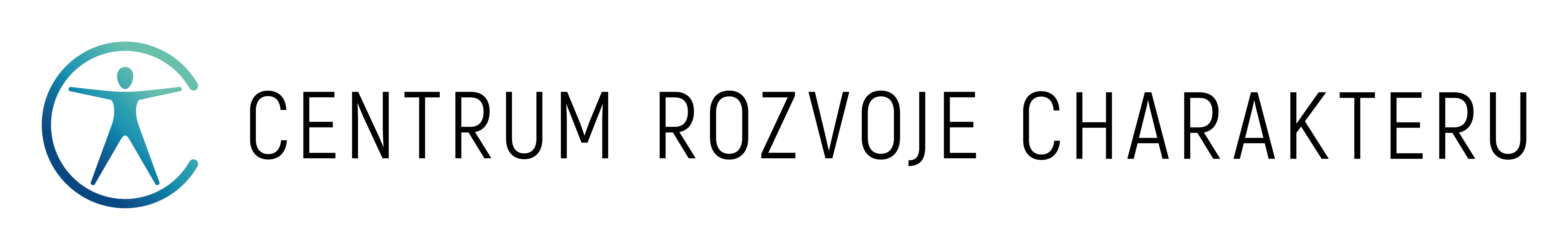CERC