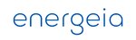 energeia o.p.s.