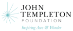 John Templeton Foundation
