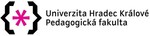  Univerzita Hradec Králové Pedagogická fakulta