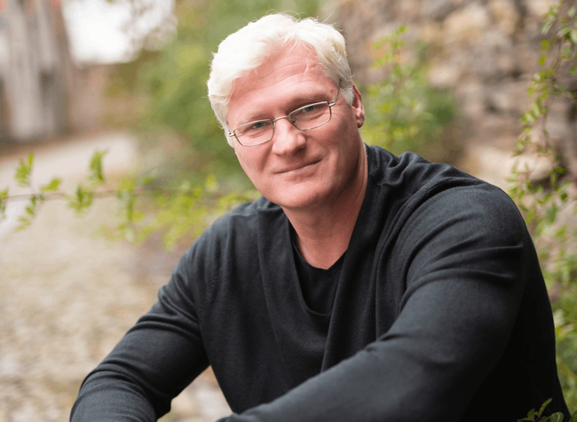 prof. PhDr. Jan Hábl, Ph.D.