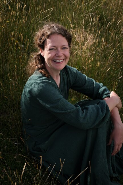 Mgr. Barbora Bačíková