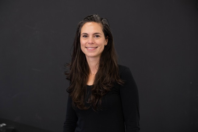 MSc. Marie Silondi
