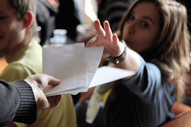 Mýty o kritickém myšlení