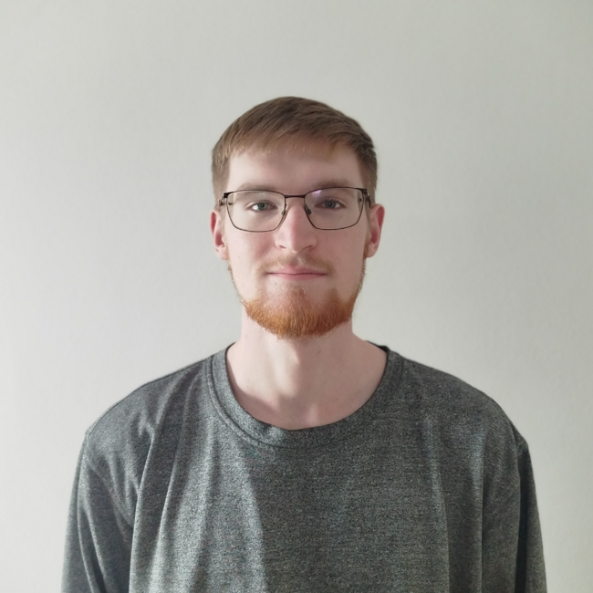 Vojtěch Jan Hábl