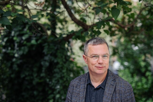 Výkon sám o sobě ještě nic neříká o hodnotě člověka
